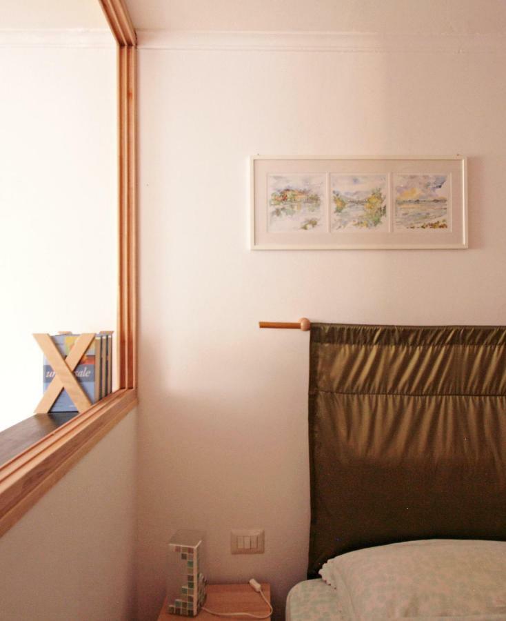 Roma Center Fori Imperiali Raffy'S Charming Suite Exterior photo